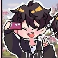 Kuro