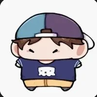 Ghastboy