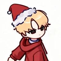Kisa