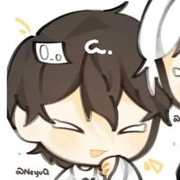 NeyuQ