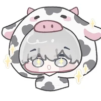 Don