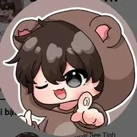 Bearseetinh