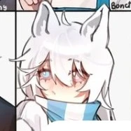 Yuki