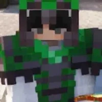 Vetdark