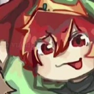 Kiro