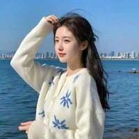 Trần Thị Ngọc Ánh