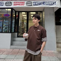 Ngô Nguyên Bình [Vương Bình]