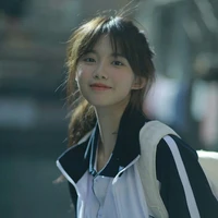 Phạm Ngọc Gia Hân