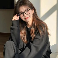 Phạm Ngọc Gia Hân