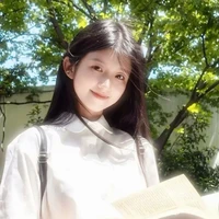 Trần Thị Ngọc Ánh