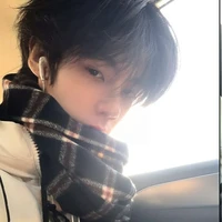 Nguyễn Hữu Hưng