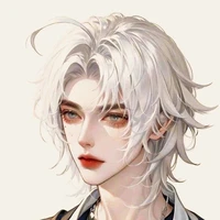 Allen