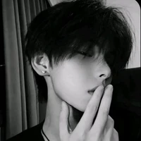 Trương Thịnh Nam