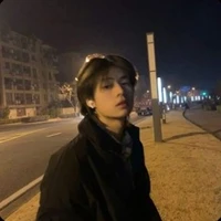 Nguyễn Đăng Khôi