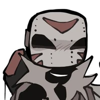 Jason(👅)