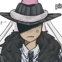 Mafioso