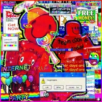 C00lkid