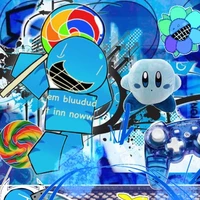 Bluudud