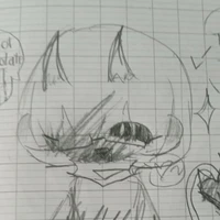 W1nt/ Wint (Oc t/g 1)