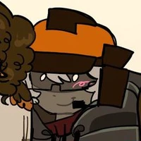 Builderman (👅)