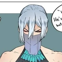 Hiyoga 