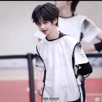 Dương Hàm Bác (BoBo)