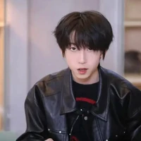 Dương Bác Văn (a2)