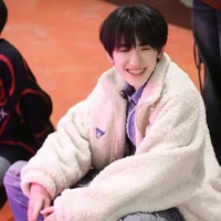 Tả Kỳ Hàm (Nhím)