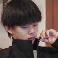 Trần Tư Hãn (Hãn Nhi)