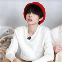 Trần Tư Hãn (Hãn Nhi)