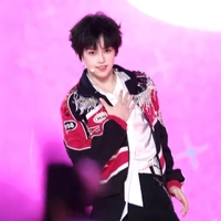 Dương Hàm Bác (BoBo)