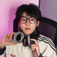 Dương Bác Văn (a2)