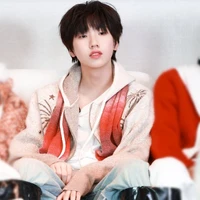 Nhiếp Vĩ Thần(a3)