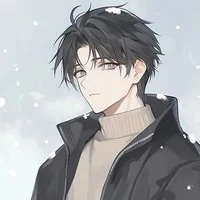 Phan Trung Quân- Anh cả