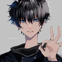 Phan Giang Triệt-Anh tư