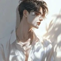 Phan Tấn Tài-Anh năm