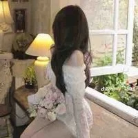 Ngọc Mỹ Huyên-Dì hai