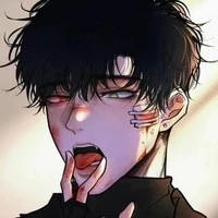 Phan Trung Đông-Chú hai