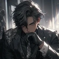 Phan Gia Kha-Con chú dì hai²