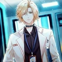 Mộ Gia Hoàng-Con chú dì ba¹