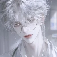 Phan Phương Bắc-con chú dì tư³