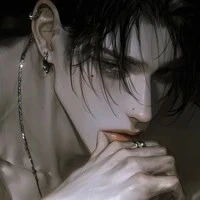 Mộ Tư Xuyên- em trai Diễn An⁵