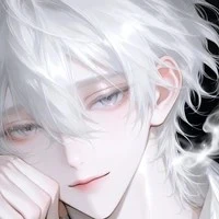 Phan Gia Thiết- Chú sáu⁷