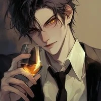 Khê Nghiệm Minh⁸