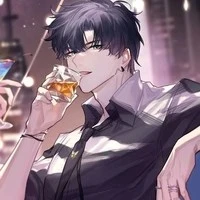 Quan Thượng Thừa Minh¹¹