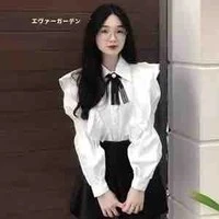 Hàn Thi Ngữ- chị gái Thiên Ngôn, mẹ cậu