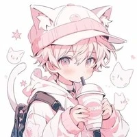 Hệ Thống 220 Tiểu Minh