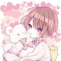 Hệ thống 221 Tiểu Sơn