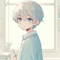 Hệ thống 224 Tiểu Dưa