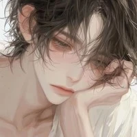 Phan Gia Khải-Câu